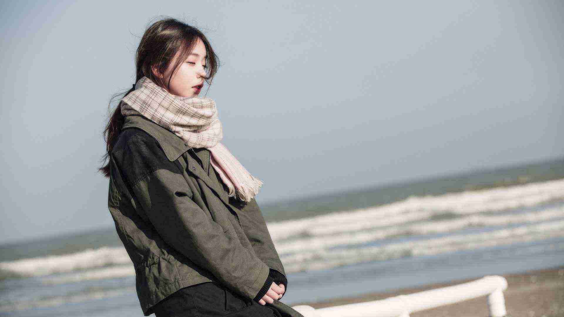 韩国电影国创动画崛起专题