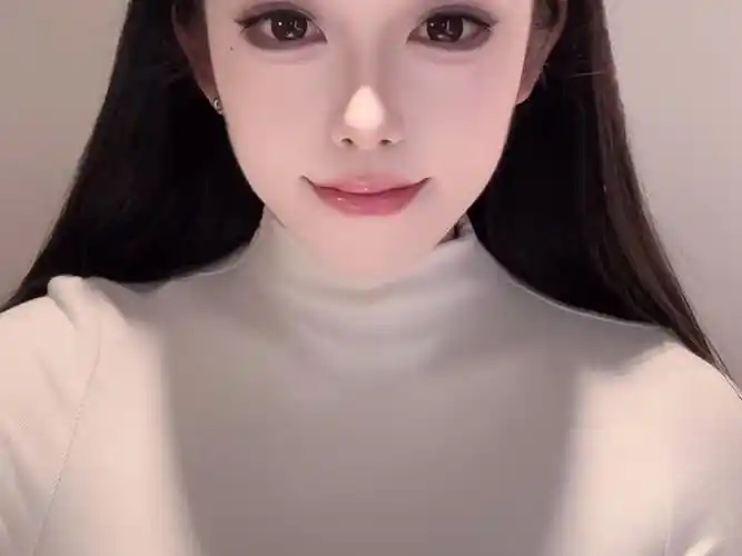 韩国电影高分精选 - 时空裂变