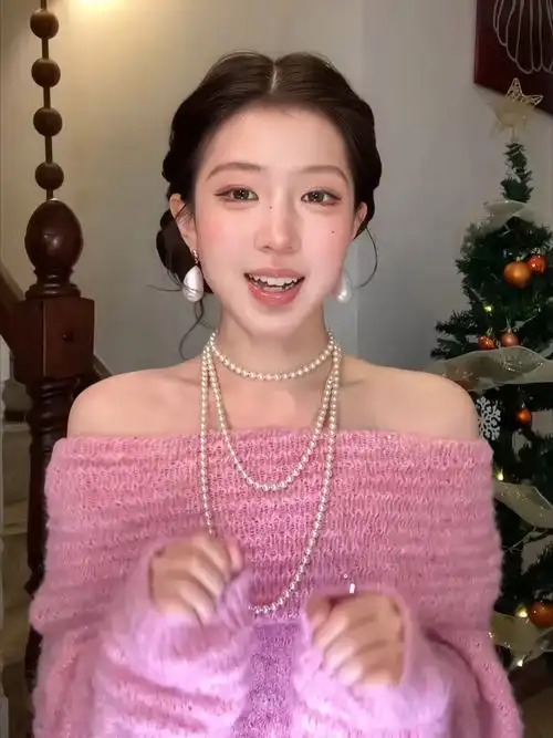 韩国电影院线精选 - 迷雾追踪者
